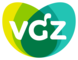 VGZ_logo_2019_RGB