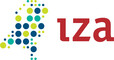 IZA_logo_rgb_2019