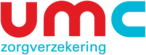 logo-umc-zorgverzekering-header
