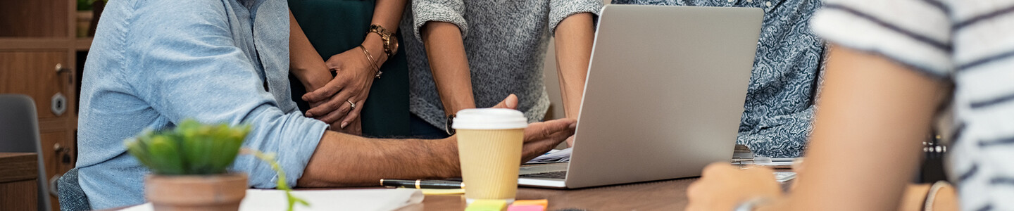 bigstock-Multiethnic-business-people-ta-279235960